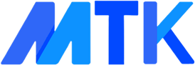 MTK